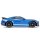 Hyper Go 21155 Ford Mustang Shelby GT500 brushless 4WD 1:10 ARTR