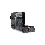 Amewi 22785 Mini-Scania 730 S Kofferauflieger proportional 4WD 1:64 RTR schwarz