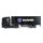 Amewi 22785 Mini-Scania 730 S Kofferauflieger proportional 4WD 1:64 RTR schwarz