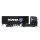 Amewi 22785 Mini-Scania 730 S Kofferauflieger proportional 4WD 1:64 RTR schwarz