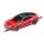 Carrera 64309 GO!!! Audi RS e-tron GT - Feuerwehr 20064309