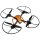 DF-Models 9670 SkyWatcher EasyFly V2 Drohne RTF 30+