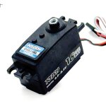 T2M T1609LP Servo digital HV 16kg