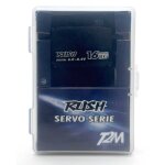 T2M T1609LP Servo digital HV 16kg
