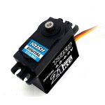 T2M T2116MG Servo digital 21kg