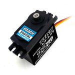 T2M T2216MGW Servo digital 22kg