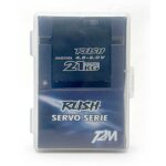 T2M T2216MGW Servo digital 22kg