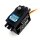 T2M T2216MGW Servo digital 22kg