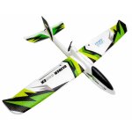 T2M T4532GR Glider 600 EX grün Elektrosegler 2,5GHz RTF
