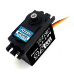 T2M T9513MG Servo digital 9.5kg