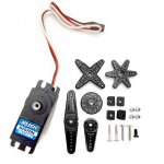 T2M T9513MG Servo digital 9.5kg