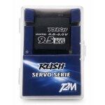 T2M T9513MG Servo digital 9.5kg