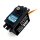 T2M T9513MG Servo digital 9.5kg