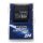 T2M T9513MG Servo digital 9.5kg