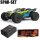Arrma ARA4305V4T2 1:10 VORTEKS 223S BLX Brushless 4X4 Teal - 3S Spar Set