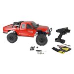 Amewi 22806 ALLRock H8E Pick-up Crawler brushless FOC 1:8 ARTR