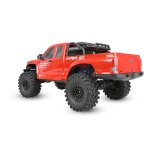 Amewi 22806 ALLRock H8E Pick-up Crawler brushless FOC 1:8 ARTR
