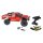 Amewi 22806 ALLRock H8E Pick-up Crawler brushless FOC 1:8 ARTR