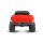 Amewi 22806 ALLRock H8E Pick-up Crawler brushless FOC 1:8 ARTR