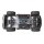 Amewi 22806 ALLRock H8E Pick-up Crawler brushless FOC 1:8 ARTR