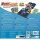 Ravensburger 76686 ThinkFun Rush Hour Duel - Logikspiel ab 8 Jahren