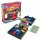 Ravensburger 76686 ThinkFun Rush Hour Duel - Logikspiel ab 8 Jahren