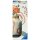 Ravensburger 08074 3D Puzzle Vase Organic Beige Teileanzahl: 162