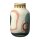 Ravensburger 08074 3D Puzzle Vase Organic Beige Teileanzahl: 162