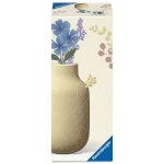 Ravensburger 08082 3D Puzzle Vase Butter-Yellow Teileanzahl: 162