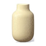 Ravensburger 08082 3D Puzzle Vase Butter-Yellow Teileanzahl: 162
