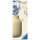 Ravensburger 08082 3D Puzzle Vase Butter-Yellow Teileanzahl: 162