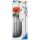 Ravensburger 08083 3D Puzzle Vase Stripes Blue Teileanzahl: 162