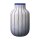 Ravensburger 08083 3D Puzzle Vase Stripes Blue Teileanzahl: 162