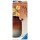 Ravensburger 08084 3D Puzzle Vase Gradient Brick-Red Teileanzahl: 162