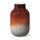 Ravensburger 08084 3D Puzzle Vase Gradient Brick-Red Teileanzahl: 162