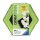 Ravensburger 20022 GraviTrax micro - Gravi Green Teileanzahl: 63