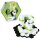 Ravensburger 20022 GraviTrax micro - Gravi Green Teileanzahl: 63