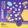 Ravensburger 20024 GraviTrax micro - Candy Orange Teileanzahl: 63