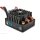 XC-ESC XC-C8 Regler C8 G2 160A - 3-6S - Sensorless - Bluetooth - Waterproof
