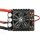 XC-ESC XC-C8 Regler C8 G2 160A - 3-6S - Sensorless - Bluetooth - Waterproof