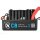 XC-ESC XC-C8 Regler C8 G2 160A - 3-6S - Sensorless - Bluetooth - Waterproof