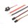 XC-ESC XC-C8 Regler C8 G2 160A - 3-6S - Sensorless - Bluetooth - Waterproof