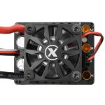 XC-ESC XC-C10S Regler C10S G2 80A - 2-4S - Sensorless - Bluetooth - Waterproof