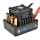 XC-ESC XC-C10S Regler C10S G2 80A - 2-4S - Sensorless - Bluetooth - Waterproof