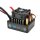 XC-ESC XC-C10S Regler C10S G2 80A - 2-4S - Sensorless - Bluetooth - Waterproof