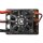 XC-ESC XC-C10S Regler C10S G2 80A - 2-4S - Sensorless - Bluetooth - Waterproof
