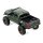 Axial AXI-3289T1 1:30 SCX30 Toyota Tacoma TRD Pro 4X4 RTR Brushed Crawler Grün