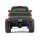 Axial AXI-3289T1 1:30 SCX30 Toyota Tacoma TRD Pro 4X4 RTR Brushed Crawler Grün