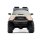 Axial AXI-3289T2 1:30 SCX30 Toyota Tacoma TRD Pro 4X4 RTR Brushed Crawler Beige
