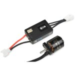 XC-ESC XC-C18-C Motor-Regler Combo C18 G2 30A - 2S -...